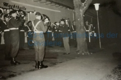 12-Optreden-in-Zeven