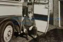 14-Op-weg-naar-een-optreden