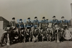 15-Nog-even-een-fotootje