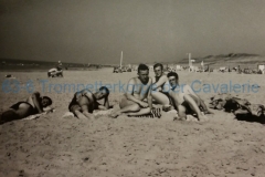 19-In-Scheveningen-tijdens-Taptoe-Delft