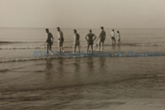 20-Nog-1-van-Scheveningen-tijdens-Taptoe-Delft