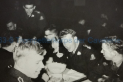 22-Er-wordt-lekker-gegeten