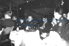 25-Even-wat-bijkletsen