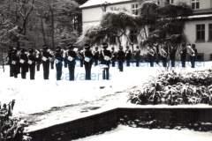 26-Optreden-met-Kerst-1964-in-Duitsland