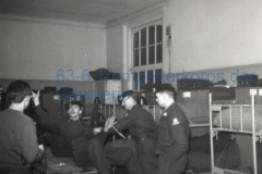 28-Een-beetje-lol-na-het-weekeinde