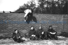 30.-Even-rusten-na-de-stormbaan