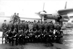 64-05-01-Geland-op-luchthaven-Bremen