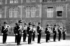 Voorterrein-Willm-III-kazerne