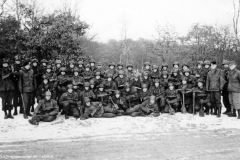 BASIS-05-bivak-13-16-jan-1964