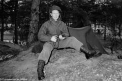 BASIS-06-bivak-13-16-jan-1964