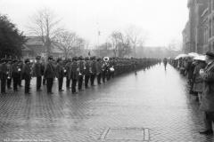 BASIS-11-ouderdag-20-jan-1964