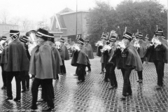 BASIS-12-ouderdag-20-jan-1964-laatste-optreden-lichting-62-4