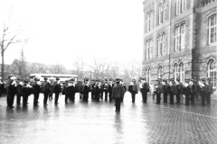 BASIS-13-ouderdag-20-jan-1964-laatste-optreden-lichting-62-4