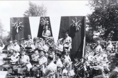 BERNHARD-KAZ-CONCOURS-HIPPIQUE-13-JUN-1964-01