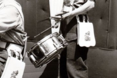 BERNHARD-KAZ-CONCOURS-HIPPIQUE-13-JUN-1964-02