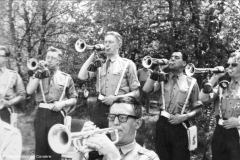 BERNHARD-KAZ-CONCOURS-HIPPIQUE-13-JUN-1964-03