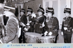 Der-Grosse-Zapfenstreich-01