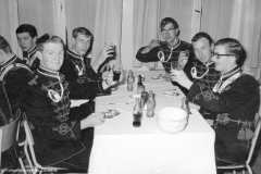 Der-Grosse-Zapfenstreich-02