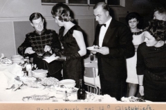 Der-Grosse-Zapfenstreich-03