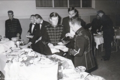 Der-Grosse-Zapfenstreich-04