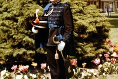 Dpl-Huzaar-Trompetter-G-J-Vernhout-44.04.30.404