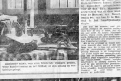 Huwelijk-Wmr-Kooijmans-met-trompetters-18-feb-1965-02