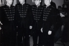 KAPEL-01-GALA-UNIFORM-PASSEN