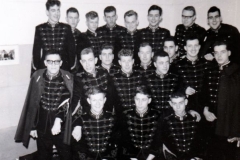 KAPEL-02-GALA-UNIFORM-PASSEN