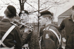 KAPEL-04-OPTREDEN-BERNHARD-KAZERNE