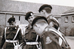 KAPEL-05-OPTREDEN-BERNHARD-KAZERNE