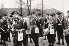 KAPEL-06-OPTREDEN-BERNHARD-KAZERNE