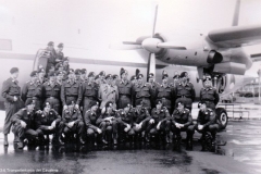 KAPEL-07-OPTREDEN-BREMERHAVEN