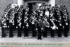 KAPEL-08-OPTREDEN-BREMERHAVEN