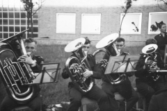 KAPEL-09-CONCERT-REP-OPENLUCHT-SEEDORF