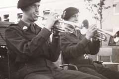 KAPEL-10-CONCERT-REP-OPENLUCHT-SEEDORF