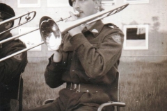 KAPEL-11-CONCERT-REP-OPENLUCHT-SEEDORF