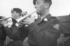 KAPEL-12-CONCERT-REP-OPENLUCHT-SEEDORF