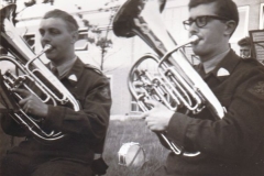 KAPEL-13-CONCERT-REP-OPENLUCHT-SEEDORF