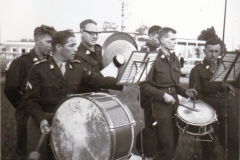 KAPEL-14-CONCERT-REP-OPENLUCHT-SEEDORF