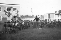 KAPEL-15-CONCERT-REP-OPENLUCHT-SEEDORF