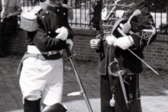 KAPELMEESTER-VAN-KLEEF