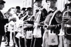 Oorkonde-uitreiking-Reg-Cmd-Overste-Laurillard