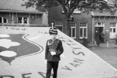 SYTZAMA-150-JAAR-MEI-1964-01