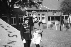 SYTZAMA-150-JAAR-MEI-1964-02