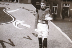 SYTZAMA-150-JAAR-MEI-1964-03