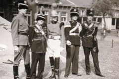 SYTZAMA-150-JAAR-MEI-1964-04