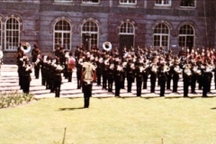 TAPTOE-12-MEI-1964-01-1