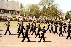 TAPTOE-12-MEI-1964-02-1