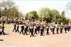 TAPTOE-12-MEI-1964-03-1