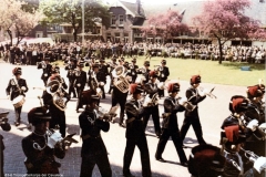 TAPTOE-12-MEI-1964-04-1